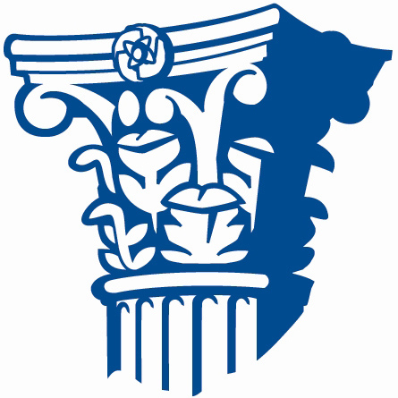 Kansas City Alumni Gathering - Saturday, April 11, 2026 - logo